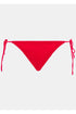 Chantelle Swim One Size Flex Size String Bikini Swim Bottom